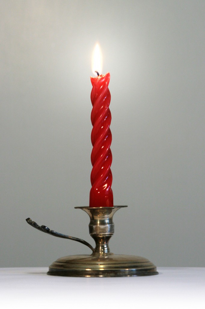 CandleStick