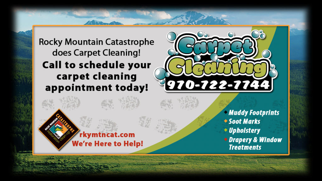 carpetcleaning_ad-1024x576